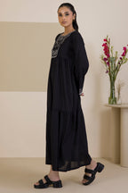 Tunics - 2050