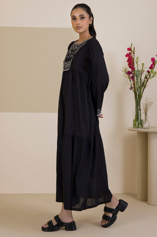 Tunics - 2050