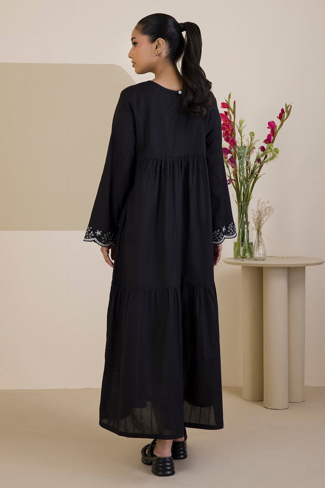 Tunics - 2050