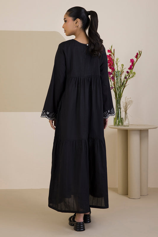 Tunics - 2050