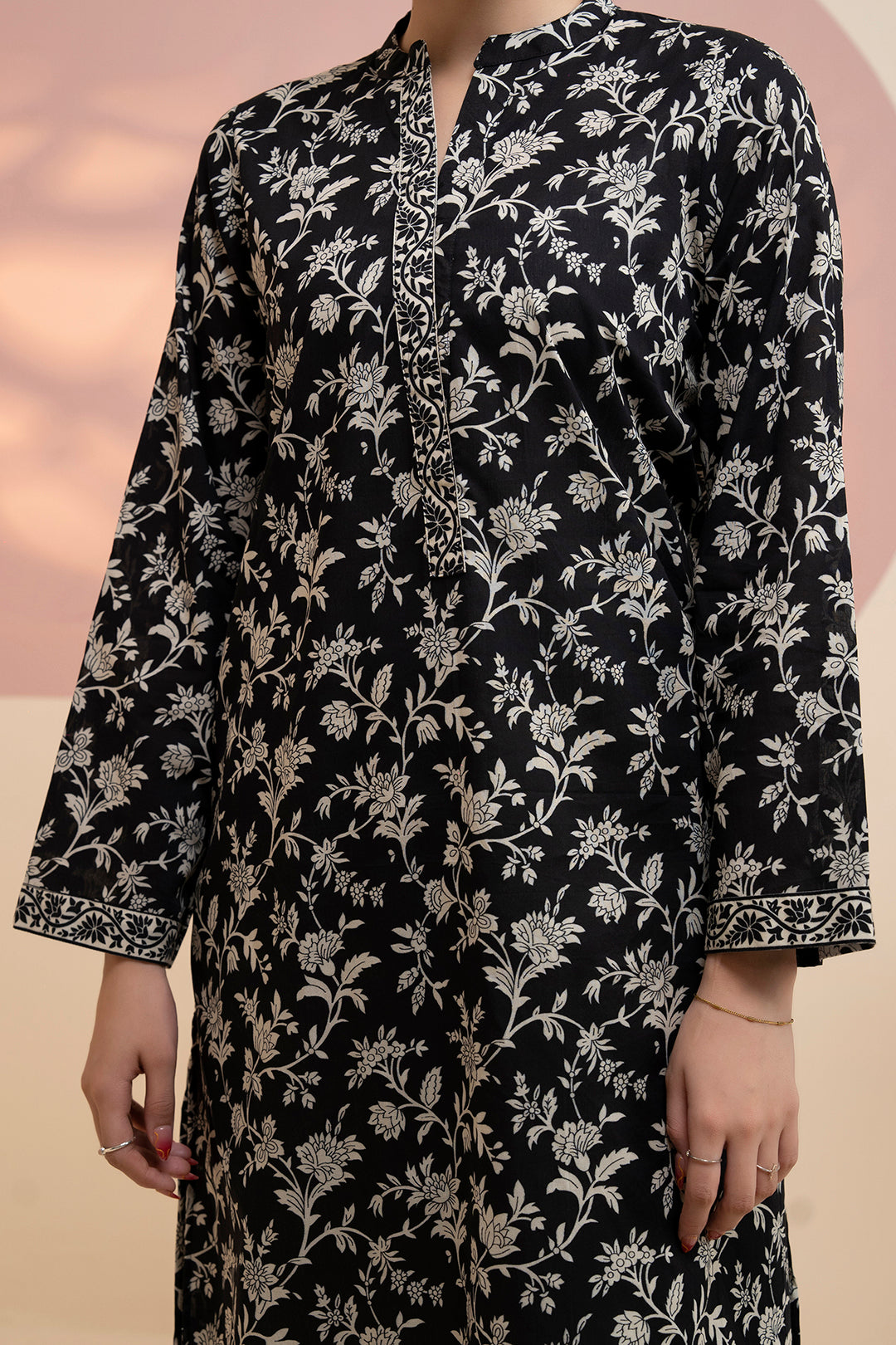 Kurta - 2064