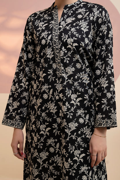 Kurta - 2064