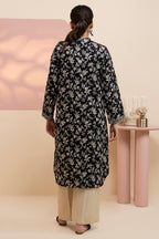 Kurta - 2064