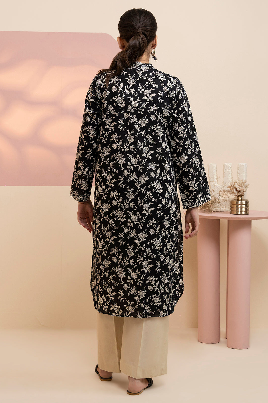 Kurta - 2064