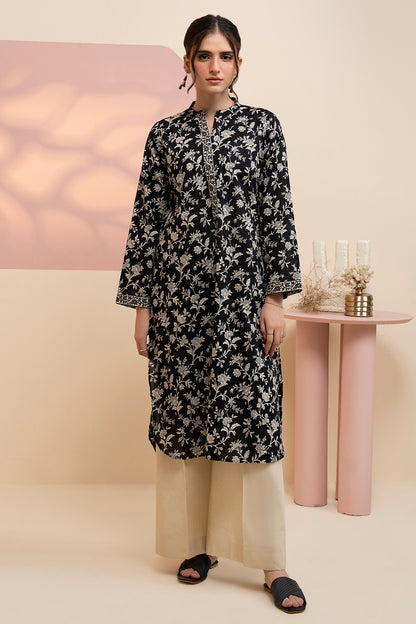 Kurta - 2064