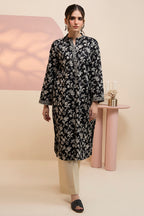 Kurta - 2064