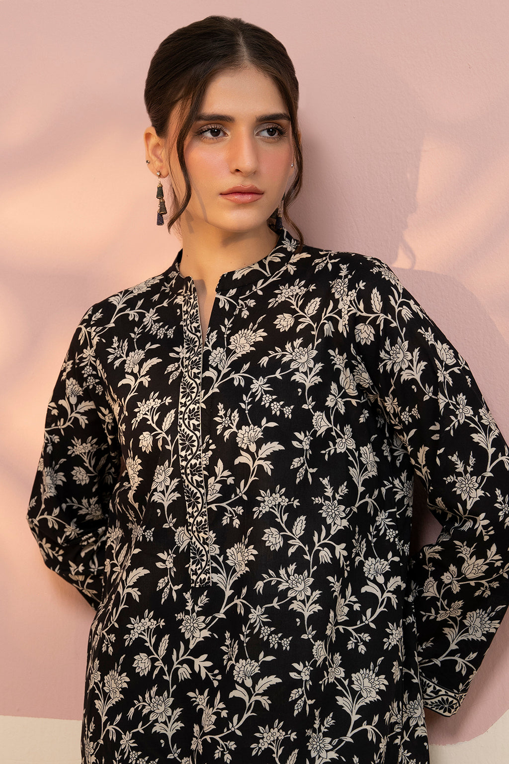 Kurta - 2064