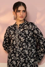 Kurta - 2064
