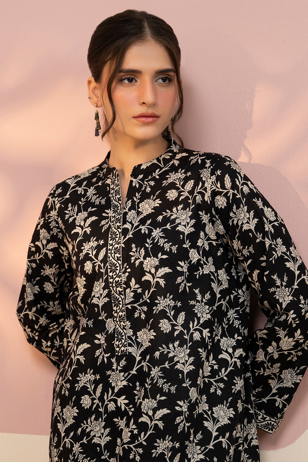 Kurta - 2064