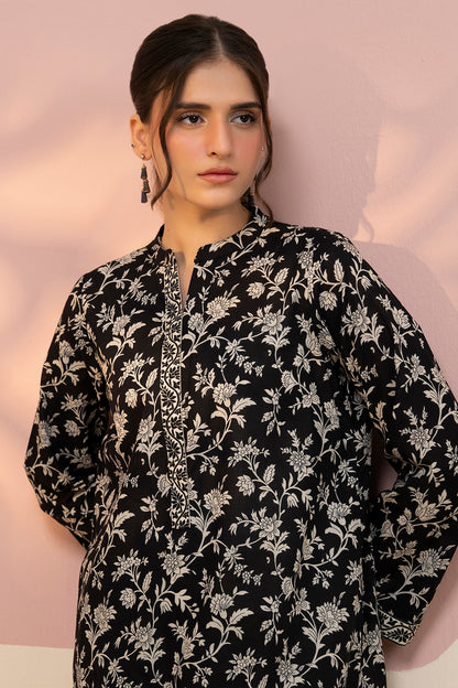 Kurta - 2064