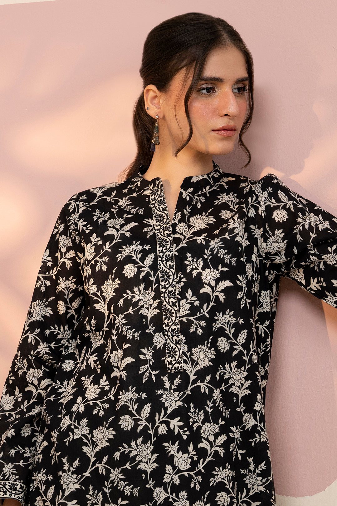 Kurta - 2064