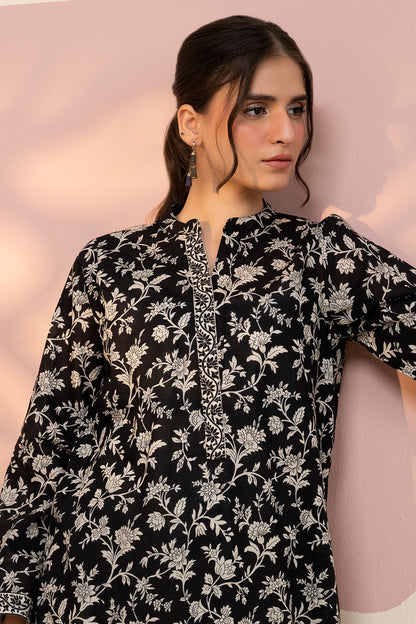 Kurta - 2064