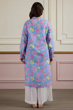 Kurta - 2070