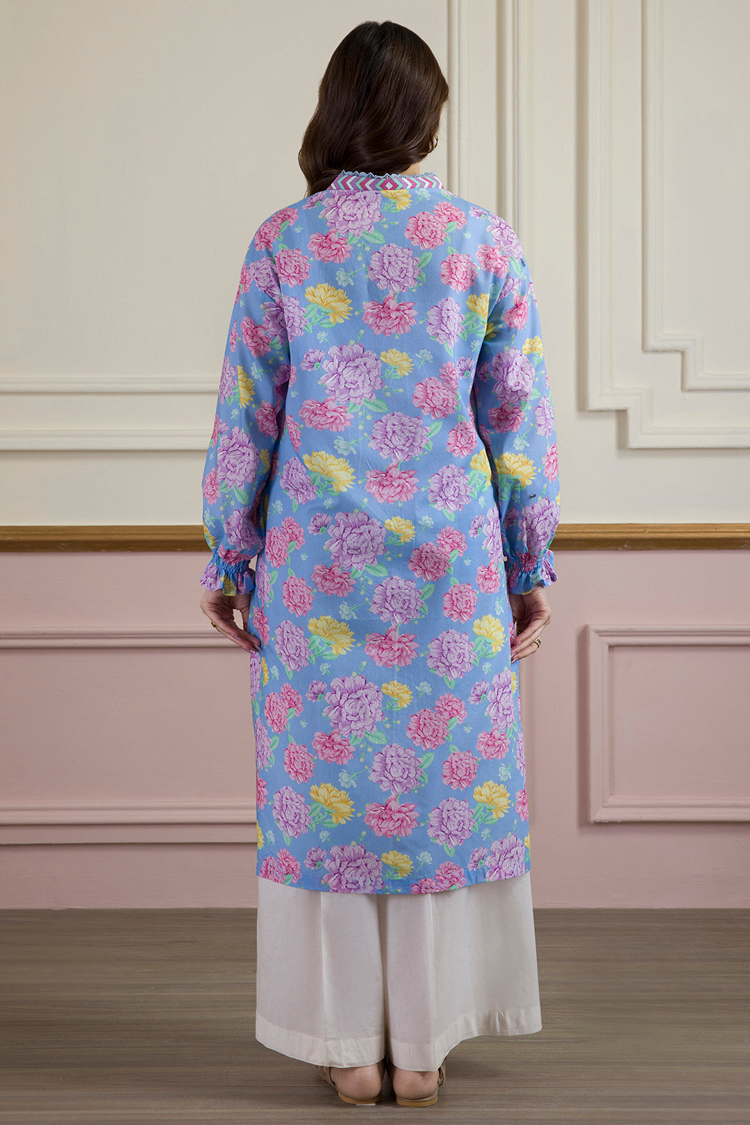 Kurta - 2070