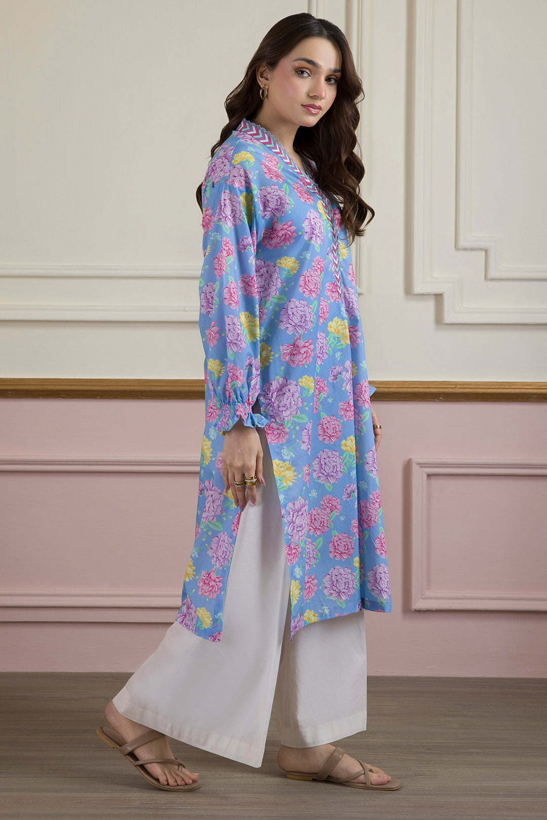 Kurta - 2070