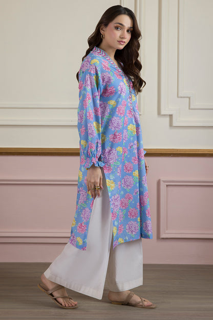 Kurta - 2070