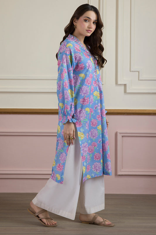 Kurta - 2070