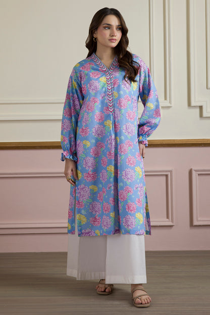 Kurta - 2070