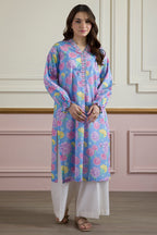 Kurta - 2070