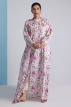 Tunics - 2076