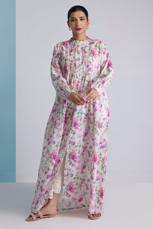 Tunics - 2076