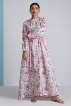 Tunics - 2076