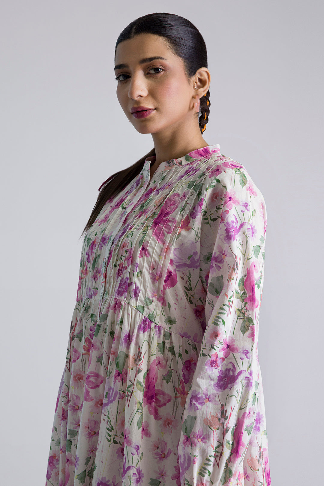 Tunics - 2076
