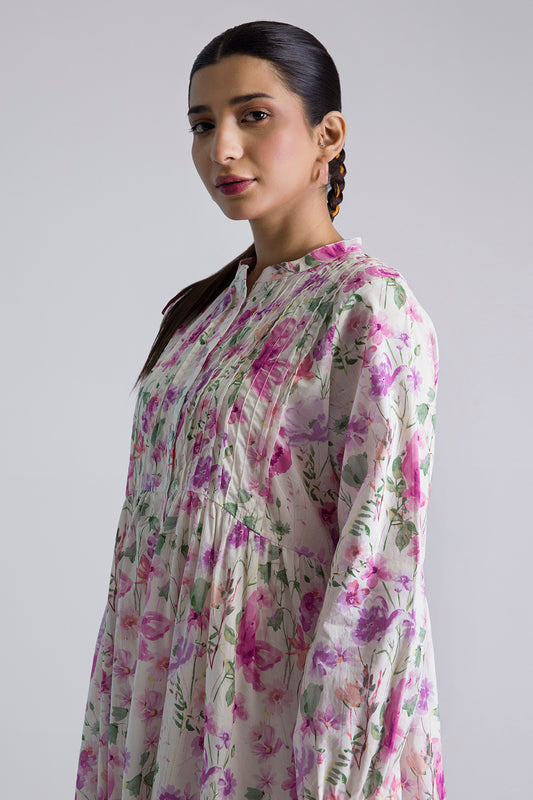 Tunics - 2076