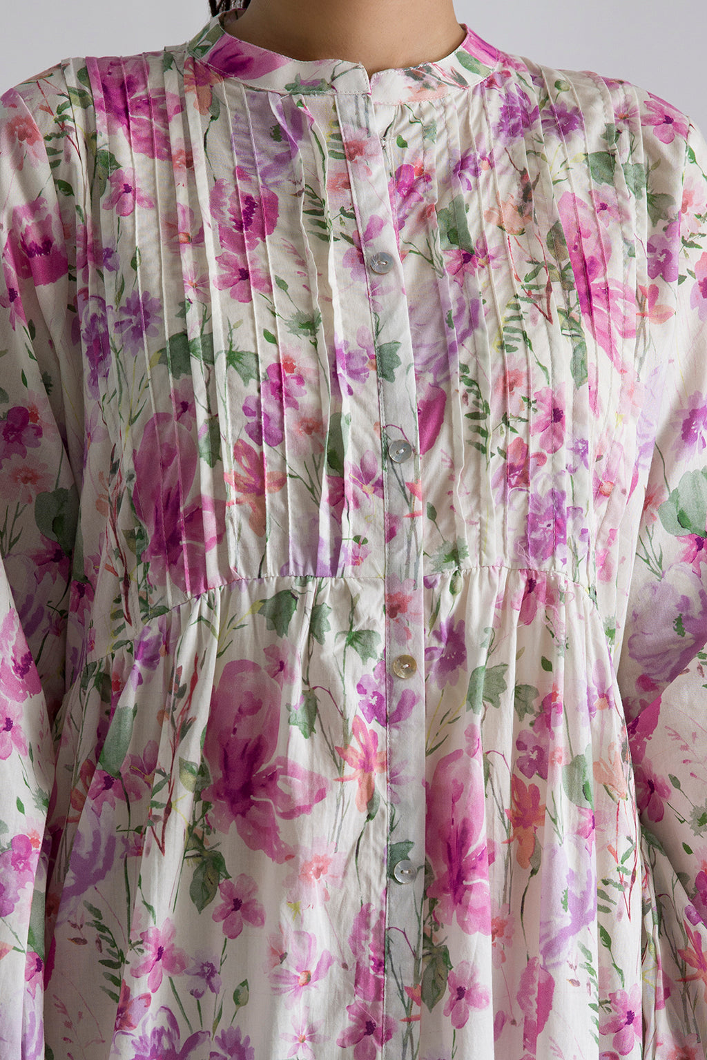 Tunics - 2076