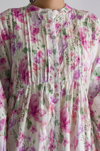 Tunics - 2076