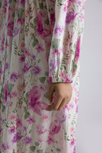 Tunics - 2076