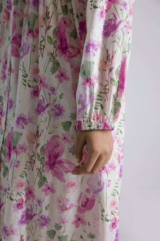 Tunics - 2076