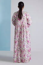 Tunics - 2076
