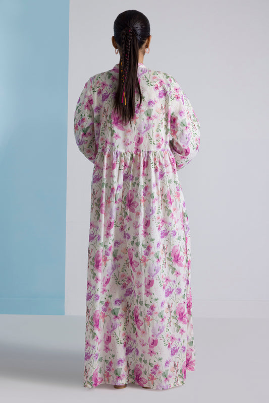 Tunics - 2076