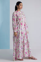 Tunics - 2076