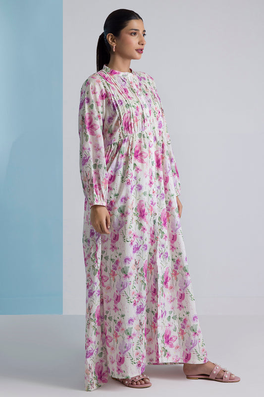 Tunics - 2076