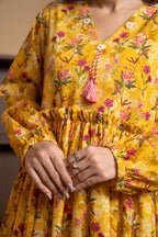 Tunics - 2078