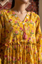 Tunics - 2078