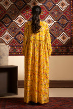 Tunics - 2078