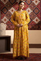 Tunics - 2078