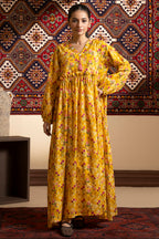 Tunics - 2078