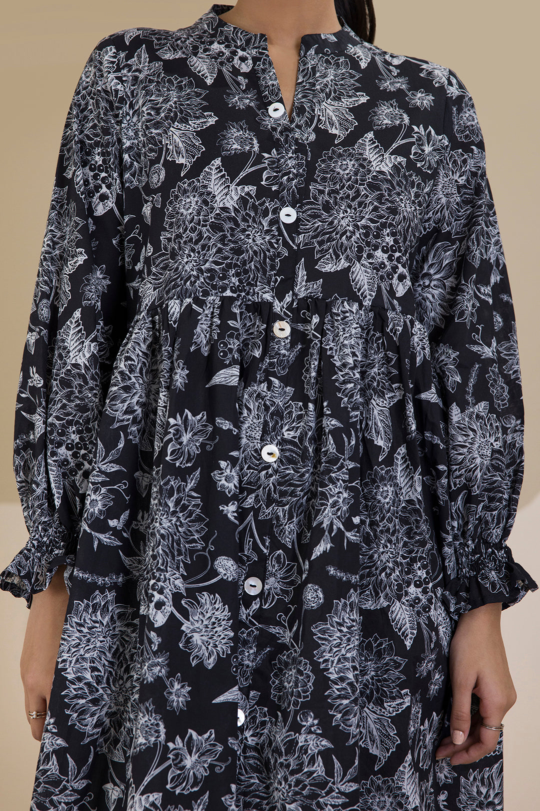 Tunics - 2080