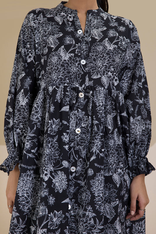 Tunics - 2080