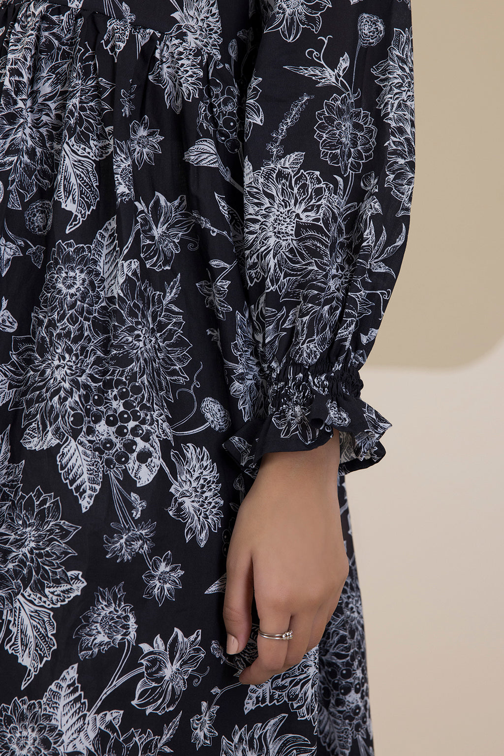 Tunics - 2080