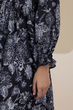 Tunics - 2080