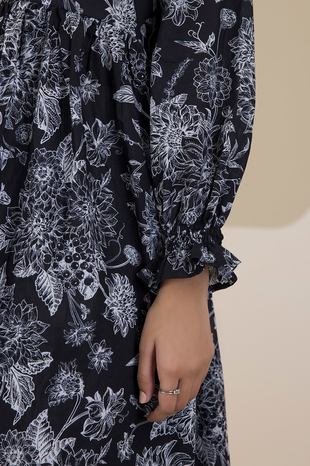 Tunics - 2080