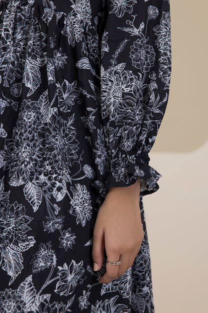 Tunics - 2080