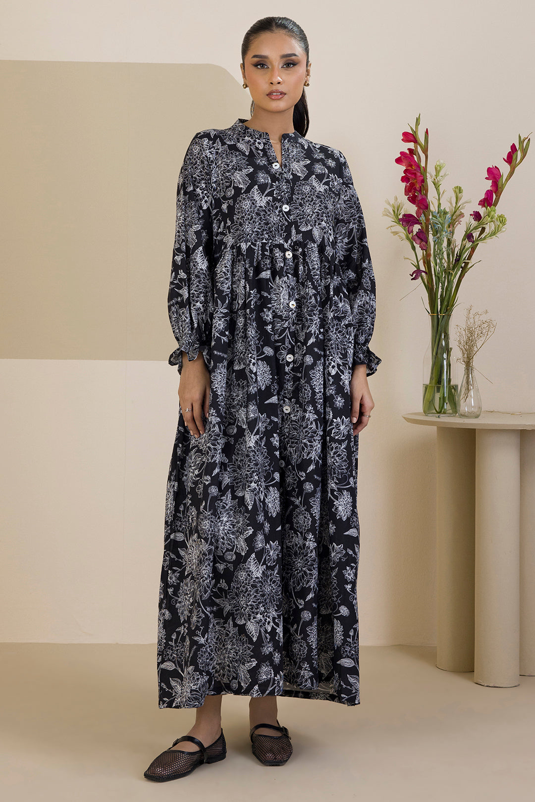 Tunics - 2080