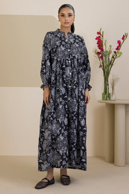 Tunics - 2080
