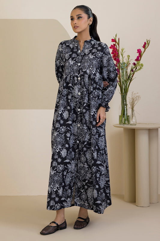 Tunics - 2080